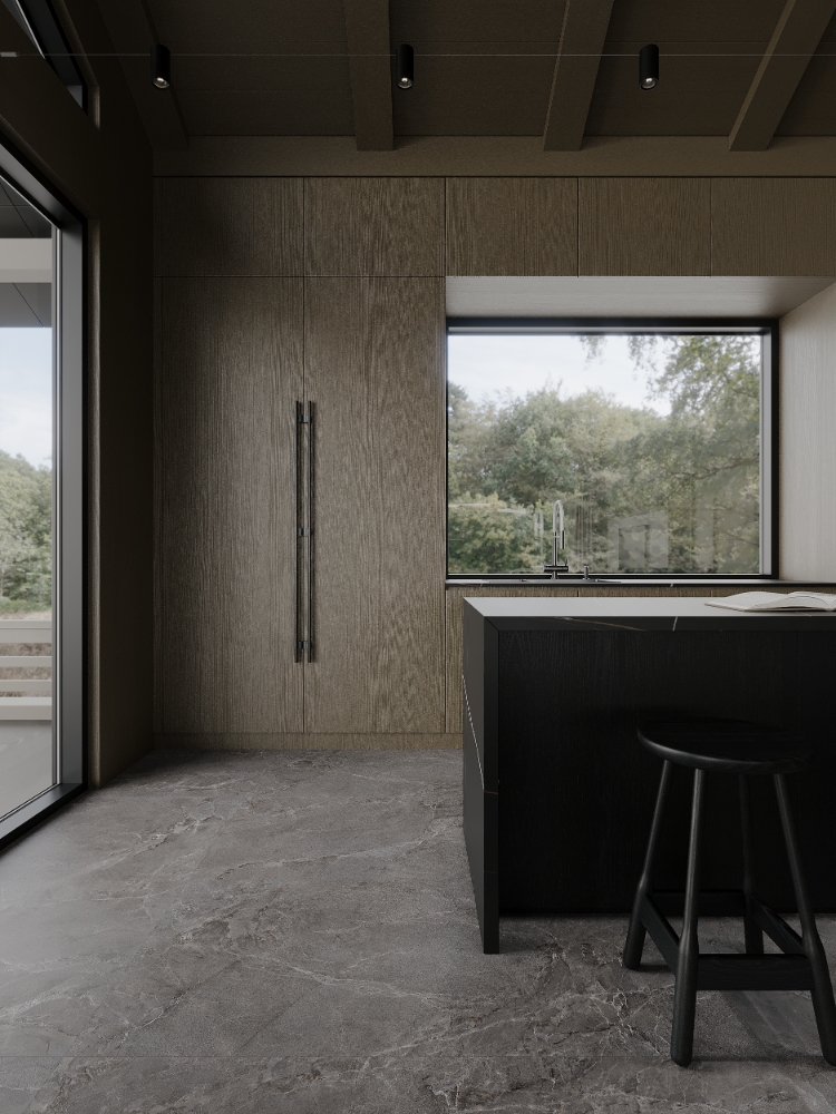 PariMatch拼搏·(中国)体育官方网站