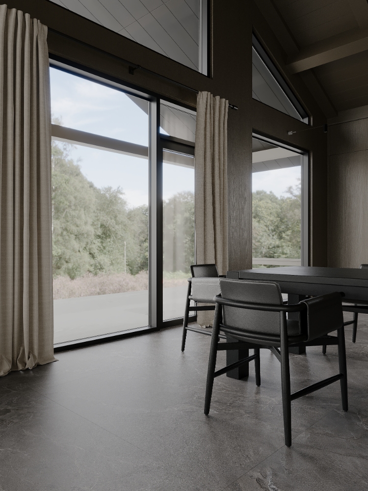 PariMatch拼搏·(中国)体育官方网站