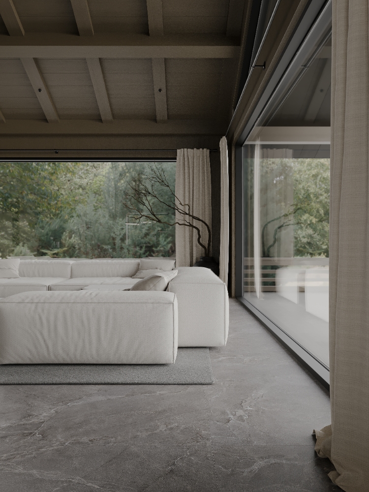 PariMatch拼搏·(中国)体育官方网站