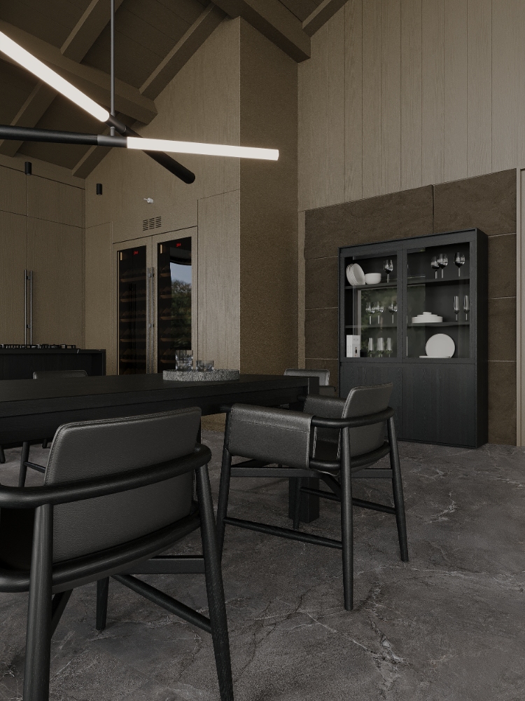 PariMatch拼搏·(中国)体育官方网站