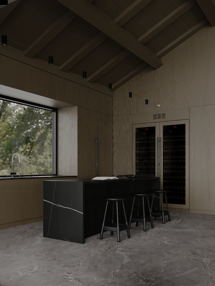 PariMatch拼搏·(中国)体育官方网站