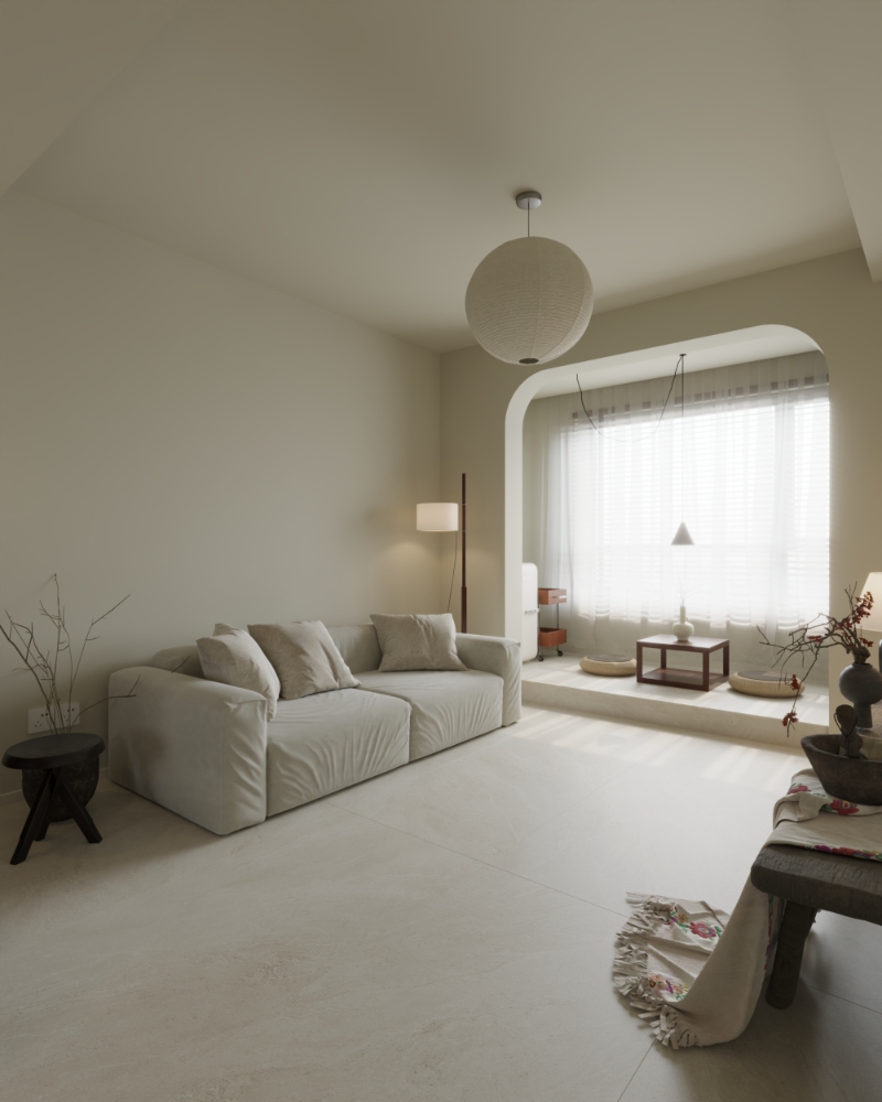 PariMatch拼搏·(中国)体育官方网站