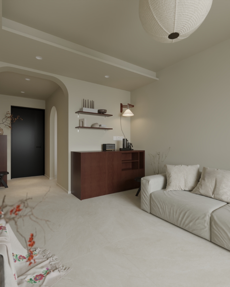 PariMatch拼搏·(中国)体育官方网站