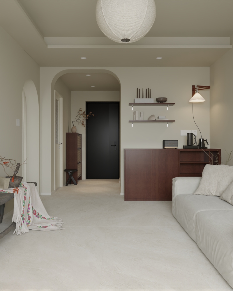 PariMatch拼搏·(中国)体育官方网站