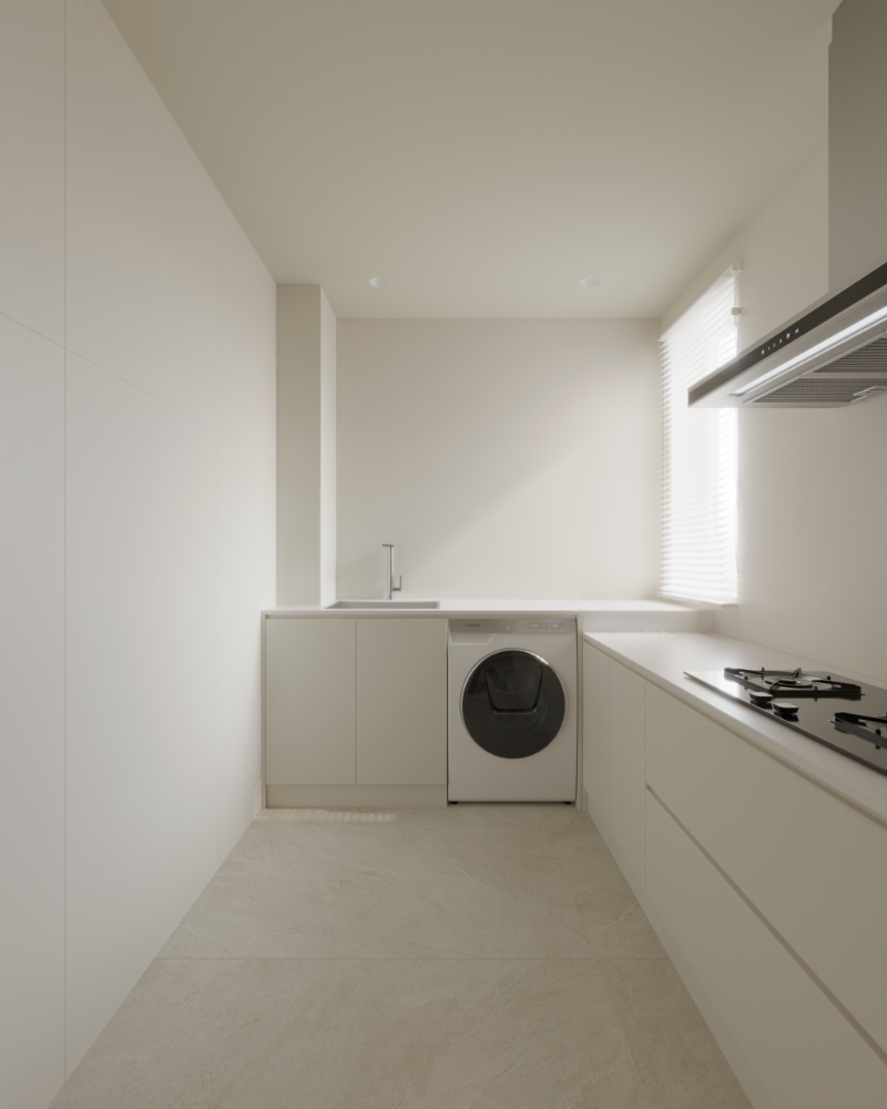 PariMatch拼搏·(中国)体育官方网站