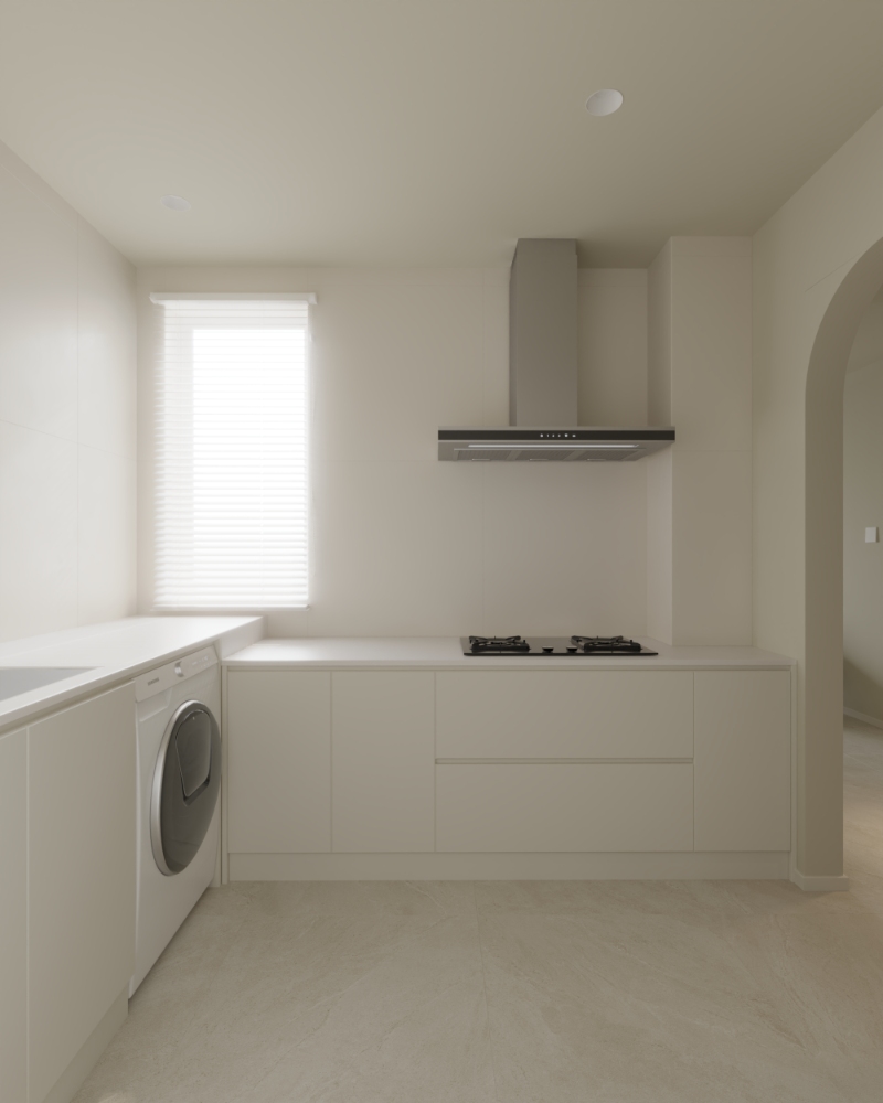 PariMatch拼搏·(中国)体育官方网站