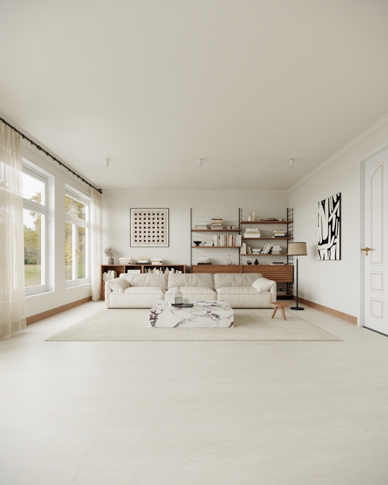 PariMatch拼搏·(中国)体育官方网站