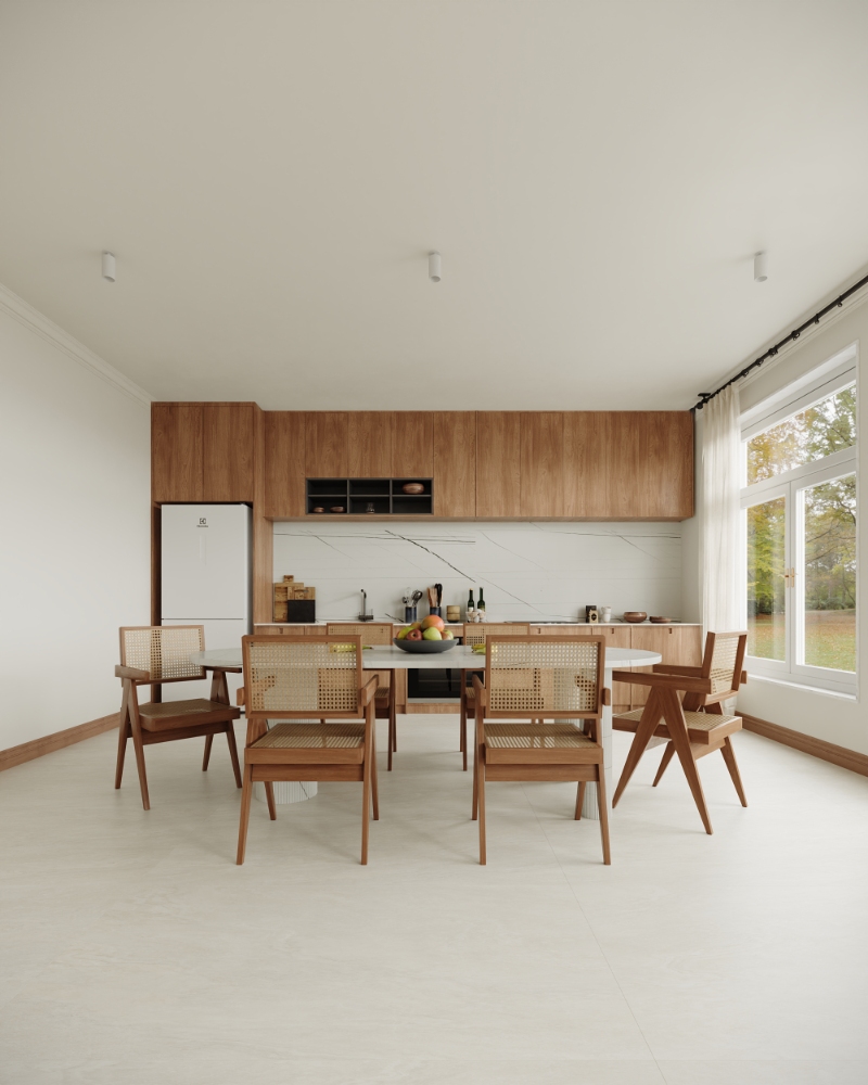 PariMatch拼搏·(中国)体育官方网站