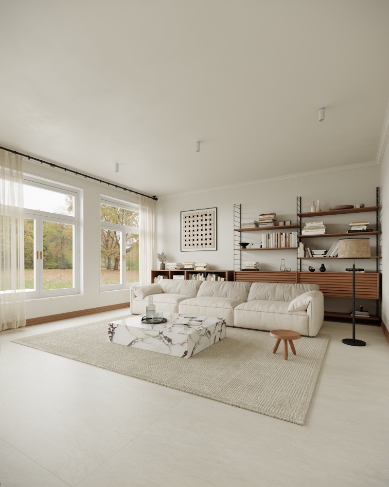 PariMatch拼搏·(中国)体育官方网站