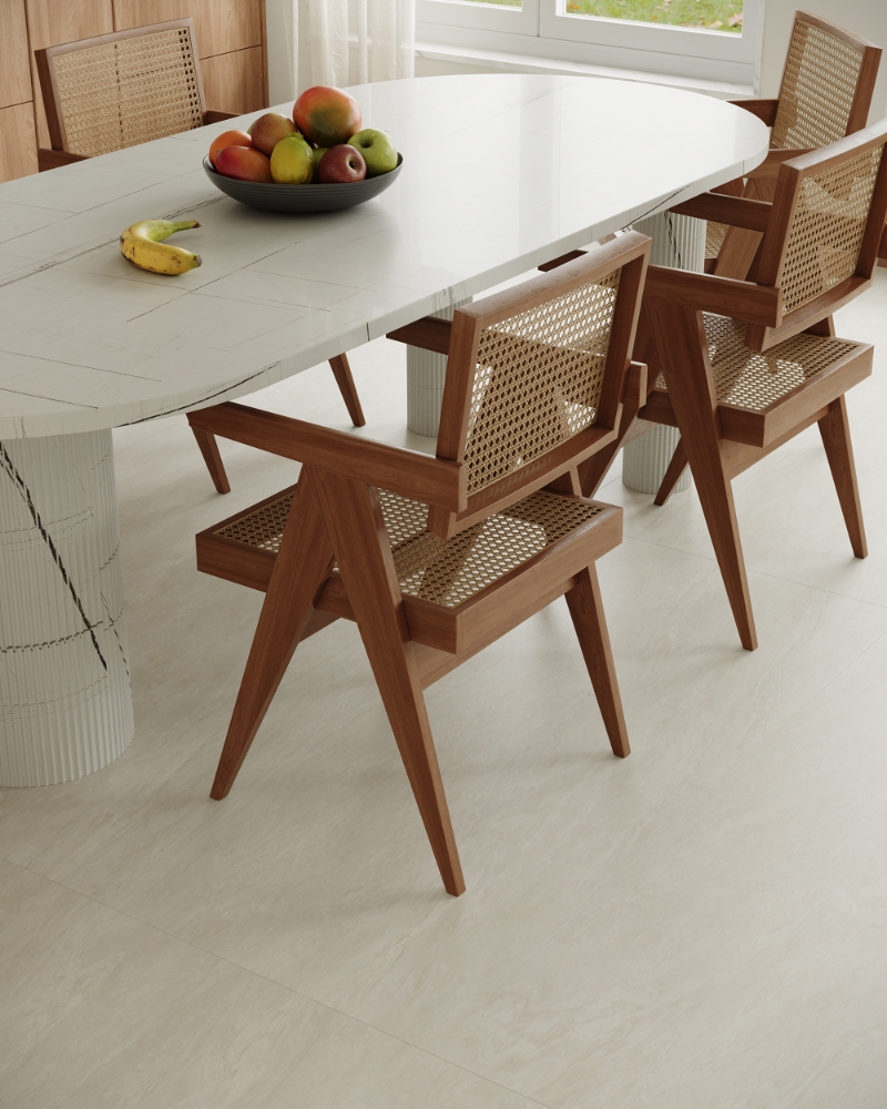 PariMatch拼搏·(中国)体育官方网站