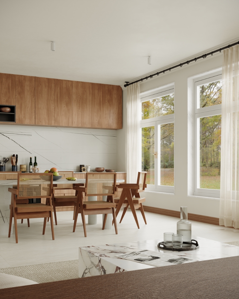 PariMatch拼搏·(中国)体育官方网站