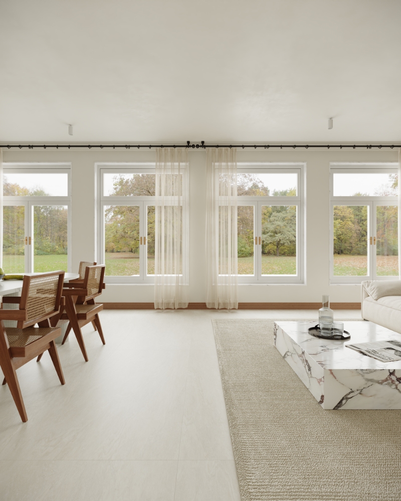 PariMatch拼搏·(中国)体育官方网站