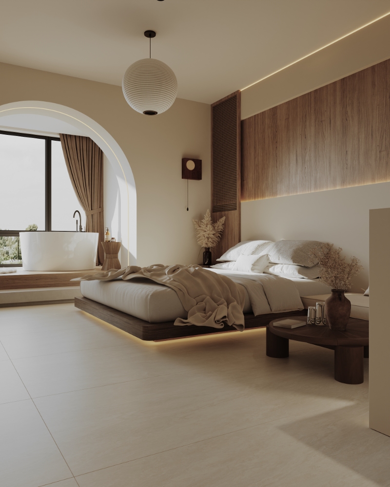 PariMatch拼搏·(中国)体育官方网站