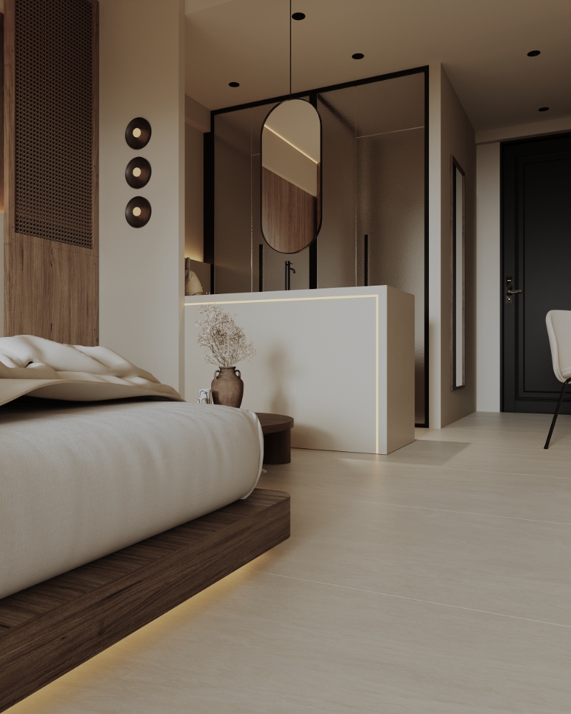 PariMatch拼搏·(中国)体育官方网站