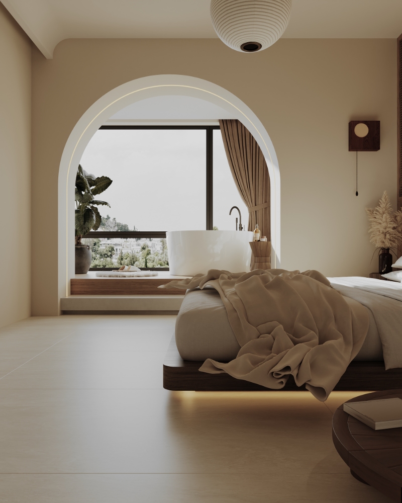 PariMatch拼搏·(中国)体育官方网站