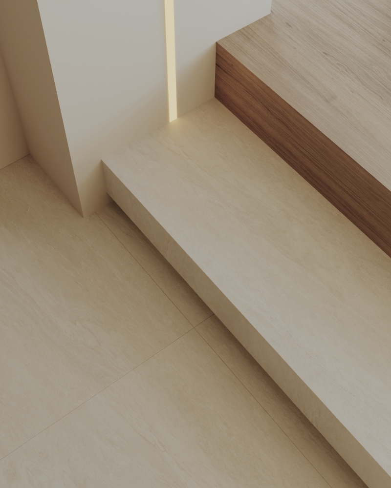 PariMatch拼搏·(中国)体育官方网站