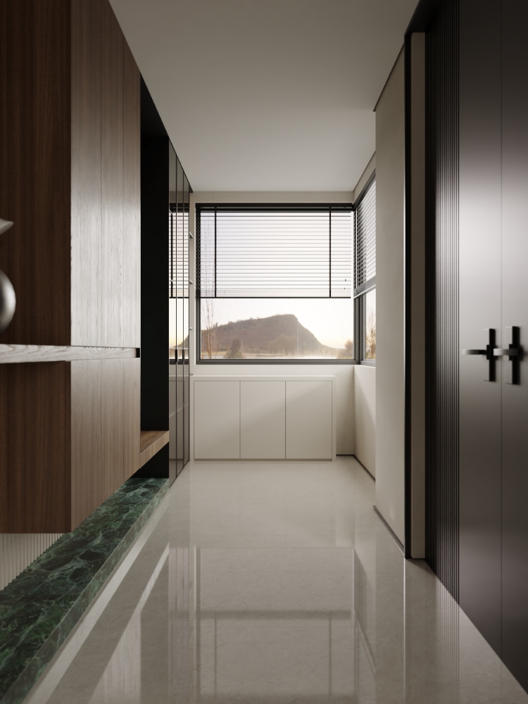 PariMatch拼搏·(中国)体育官方网站