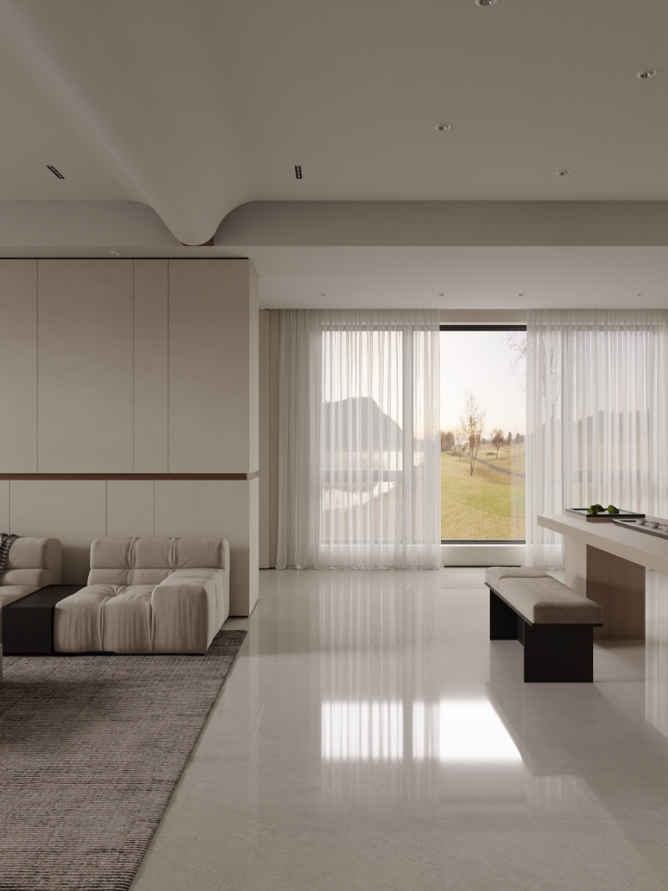 PariMatch拼搏·(中国)体育官方网站