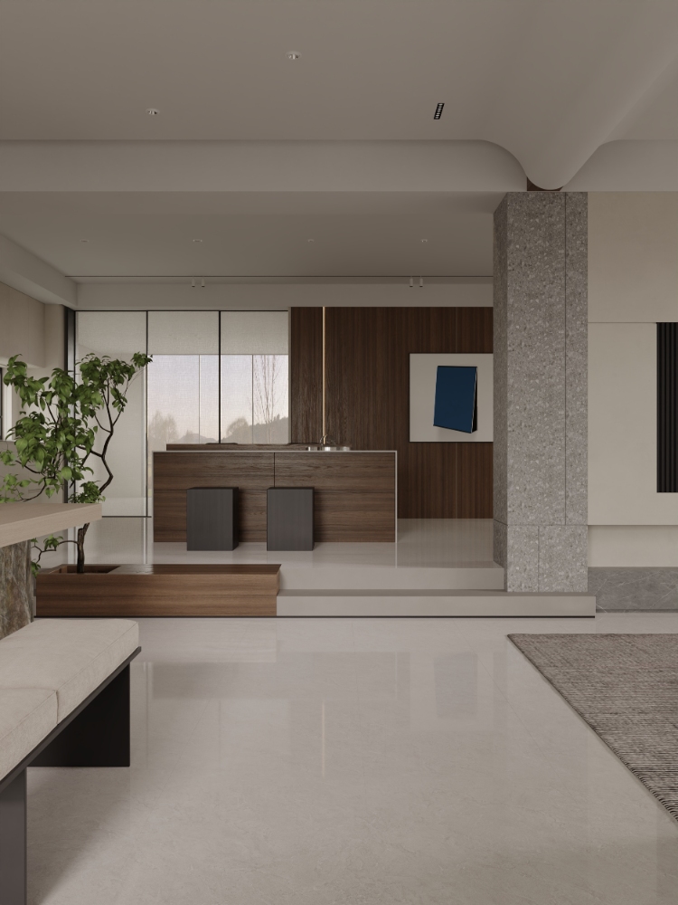 PariMatch拼搏·(中国)体育官方网站