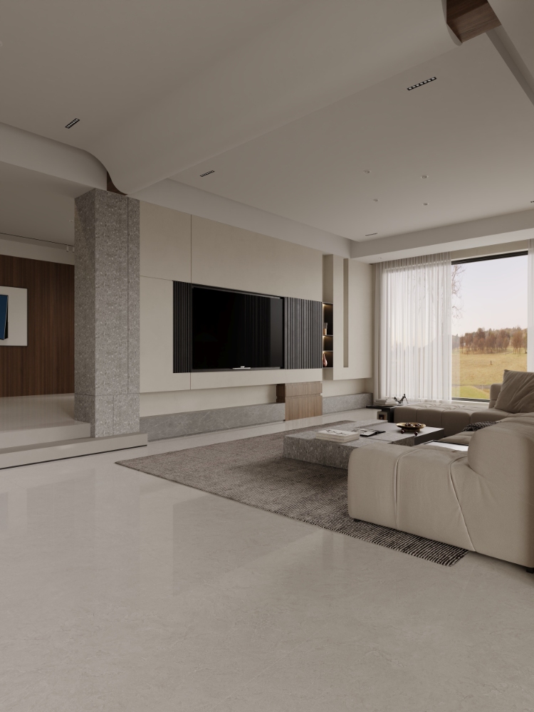 PariMatch拼搏·(中国)体育官方网站