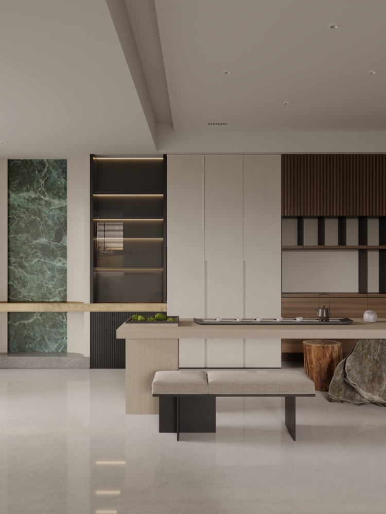 PariMatch拼搏·(中国)体育官方网站