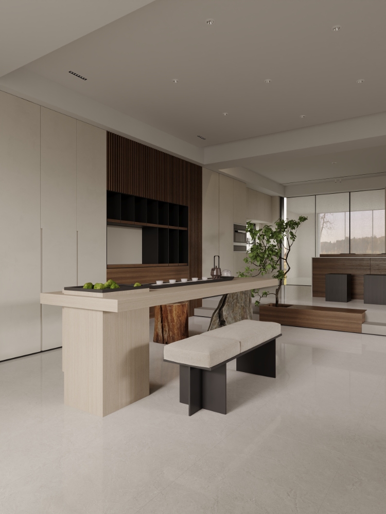 PariMatch拼搏·(中国)体育官方网站