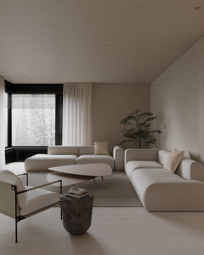 PariMatch拼搏·(中国)体育官方网站