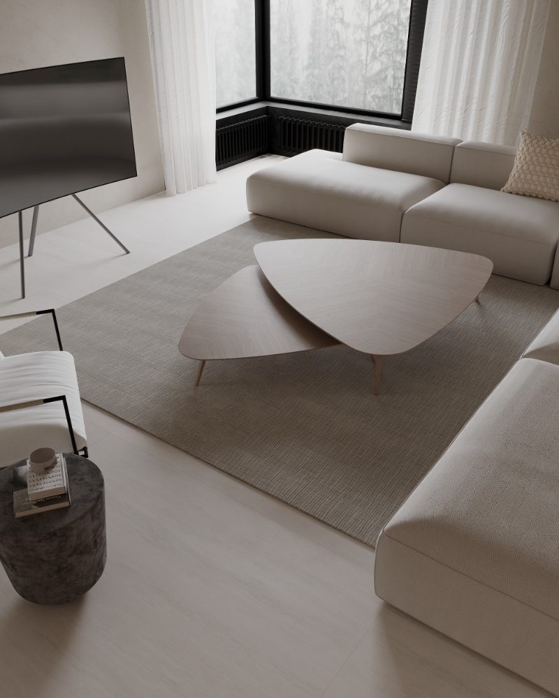 PariMatch拼搏·(中国)体育官方网站