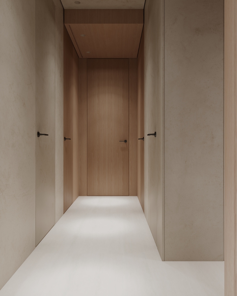 PariMatch拼搏·(中国)体育官方网站