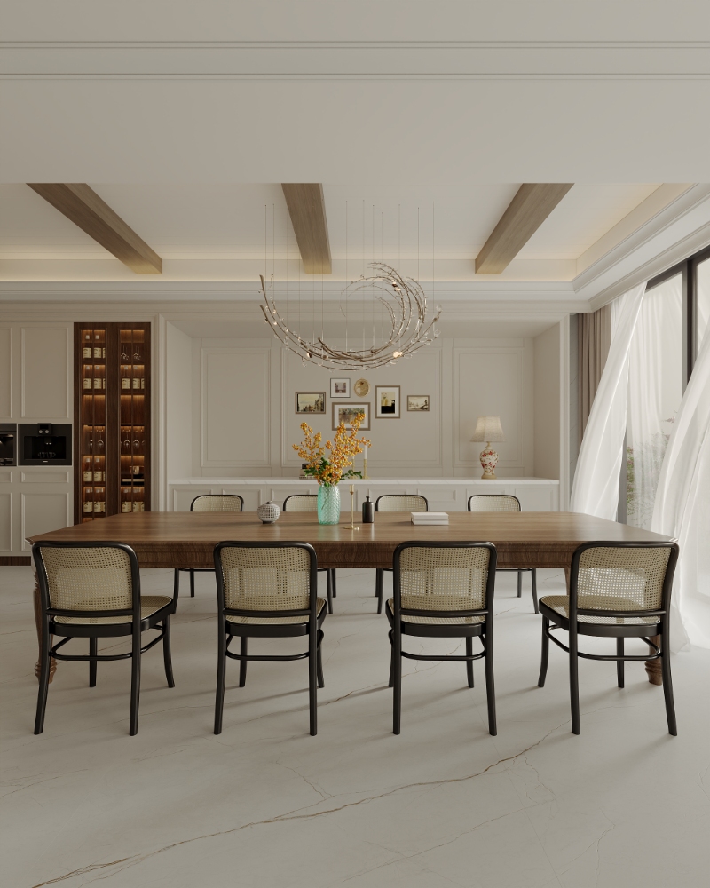 PariMatch拼搏·(中国)体育官方网站