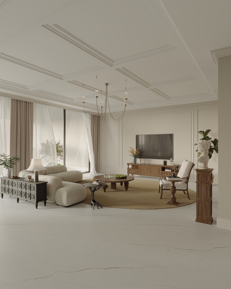 PariMatch拼搏·(中国)体育官方网站