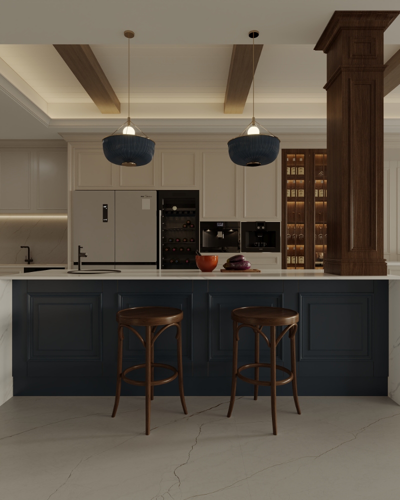 PariMatch拼搏·(中国)体育官方网站