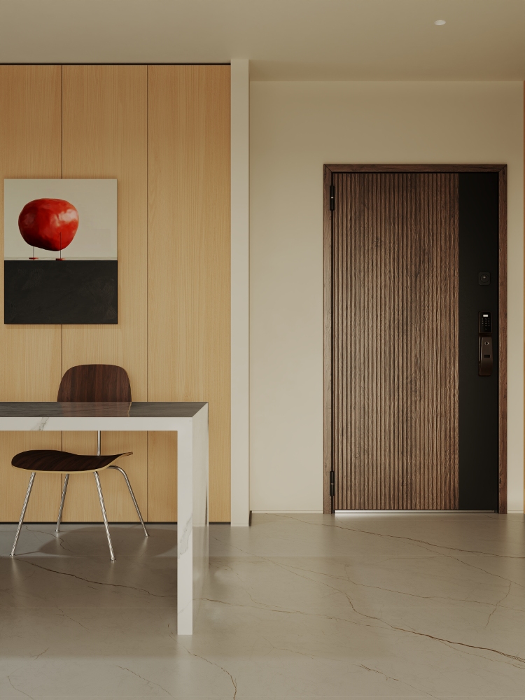 PariMatch拼搏·(中国)体育官方网站