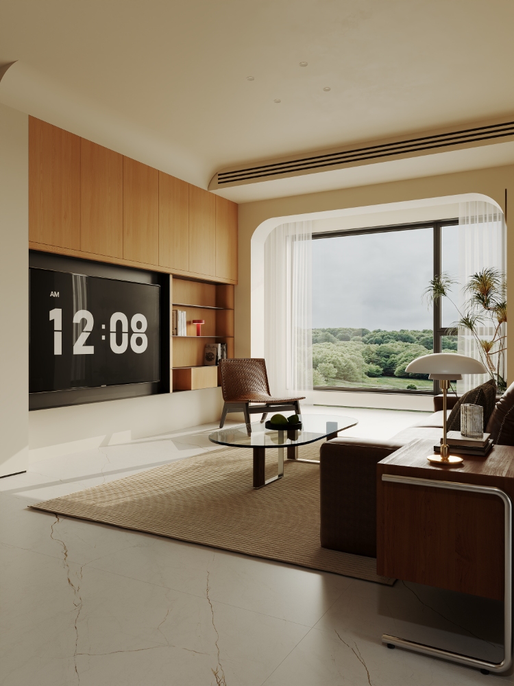 PariMatch拼搏·(中国)体育官方网站