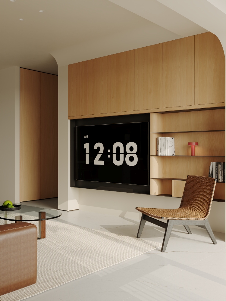 PariMatch拼搏·(中国)体育官方网站