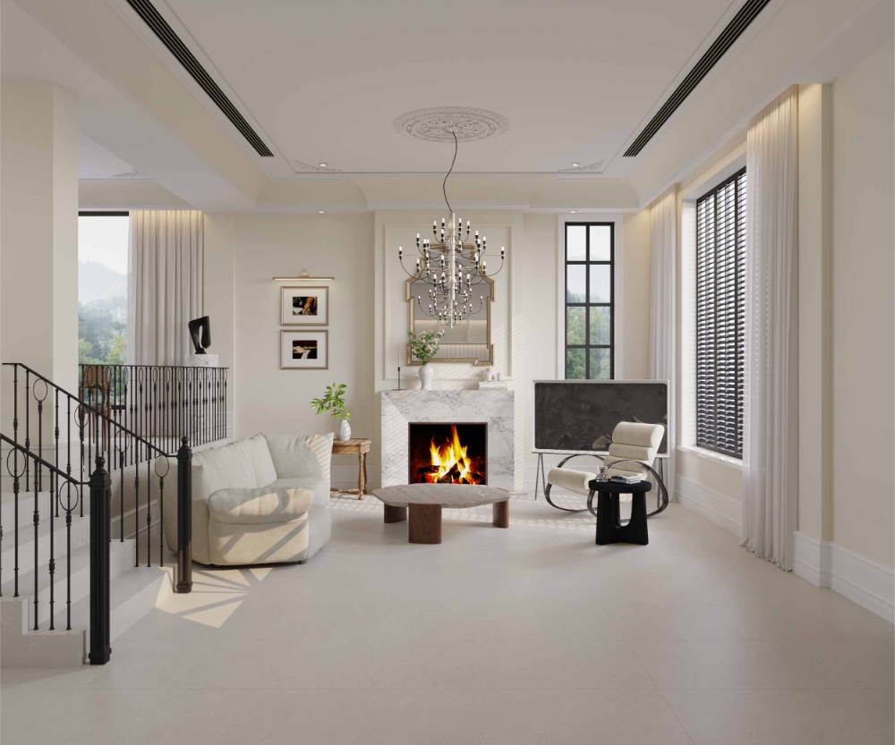 PariMatch拼搏·(中国)体育官方网站