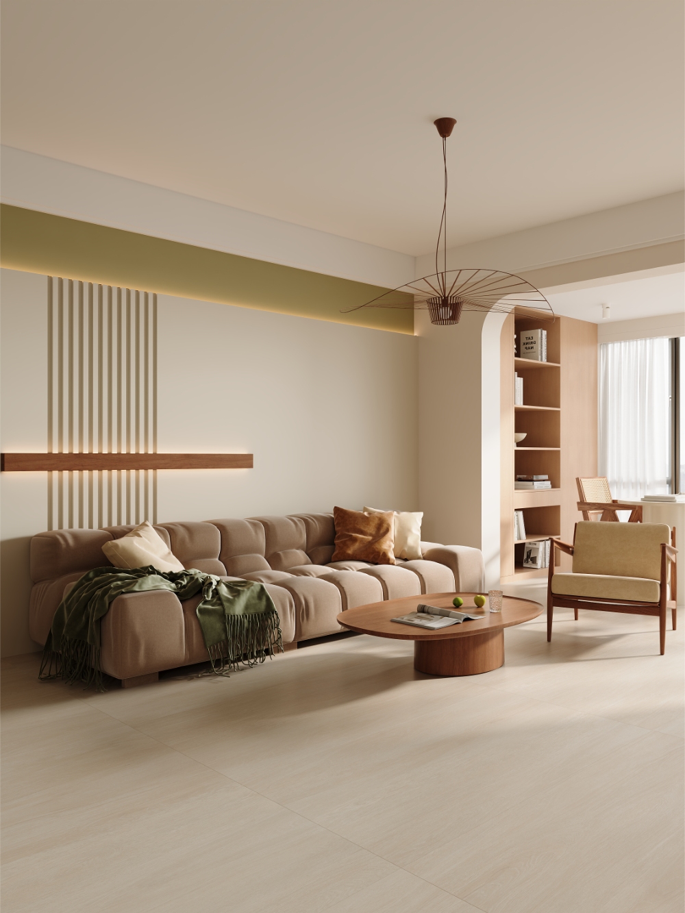 PariMatch拼搏·(中国)体育官方网站