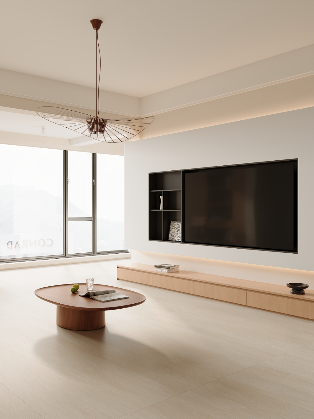 PariMatch拼搏·(中国)体育官方网站