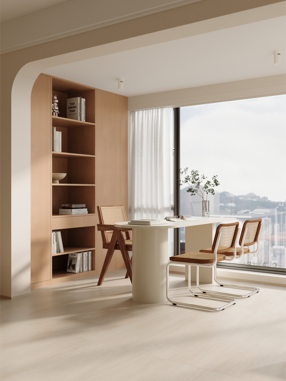 PariMatch拼搏·(中国)体育官方网站