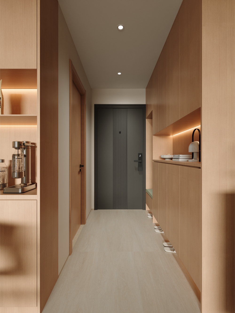 PariMatch拼搏·(中国)体育官方网站