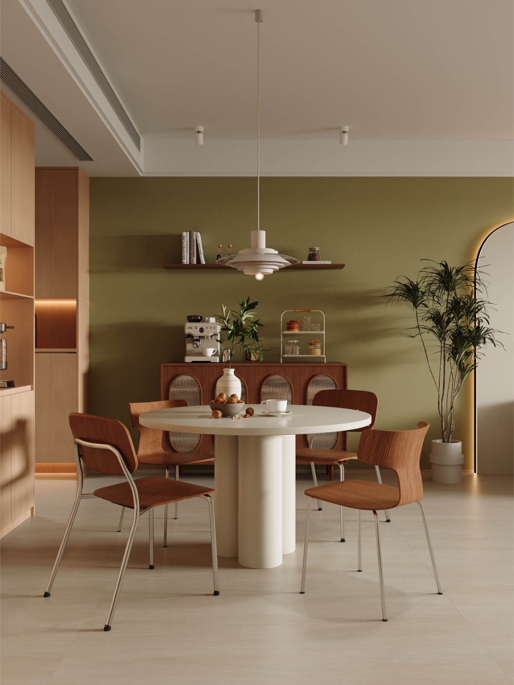 PariMatch拼搏·(中国)体育官方网站