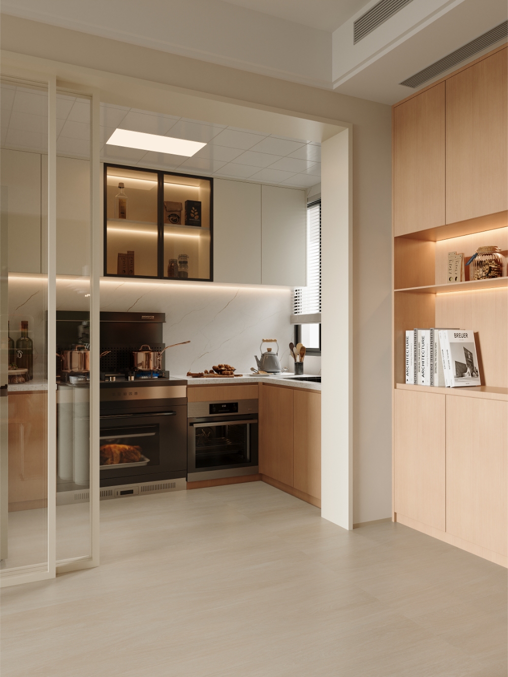 PariMatch拼搏·(中国)体育官方网站