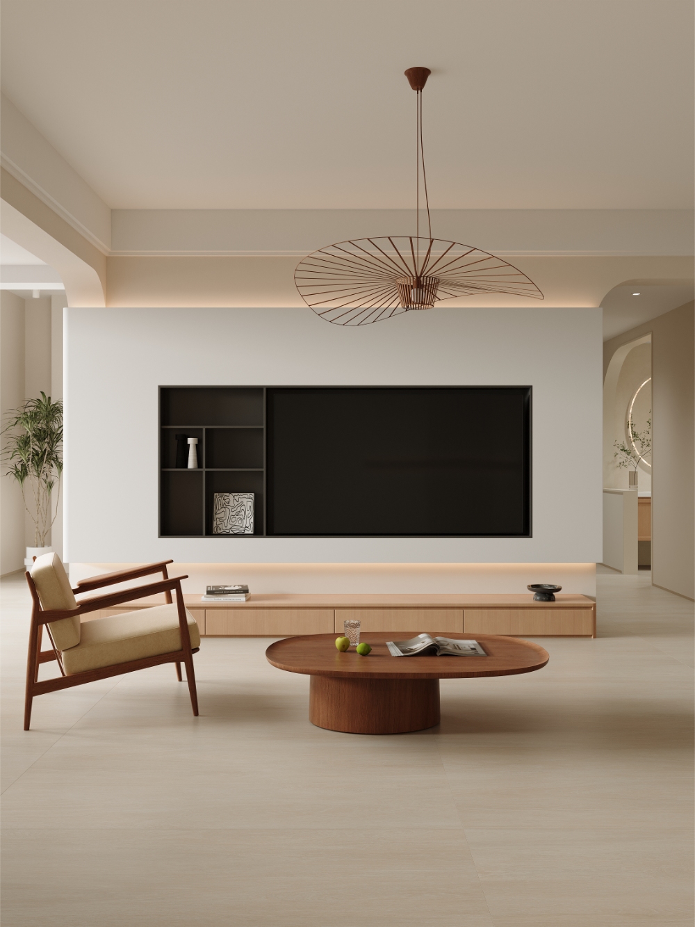 PariMatch拼搏·(中国)体育官方网站