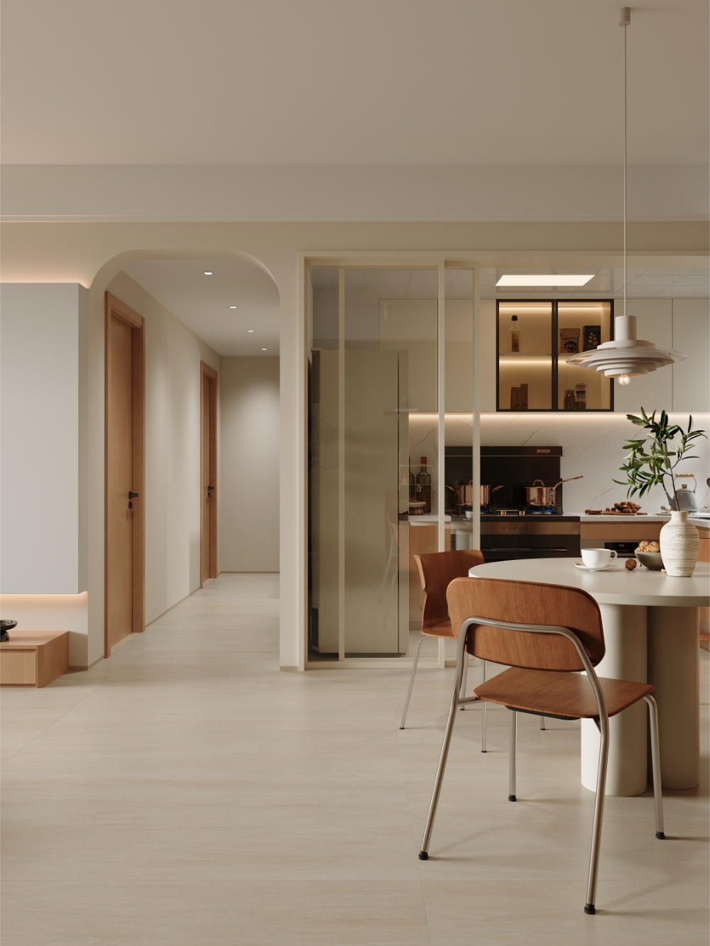 PariMatch拼搏·(中国)体育官方网站