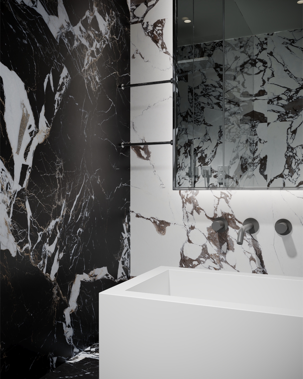 PariMatch拼搏·(中国)体育官方网站