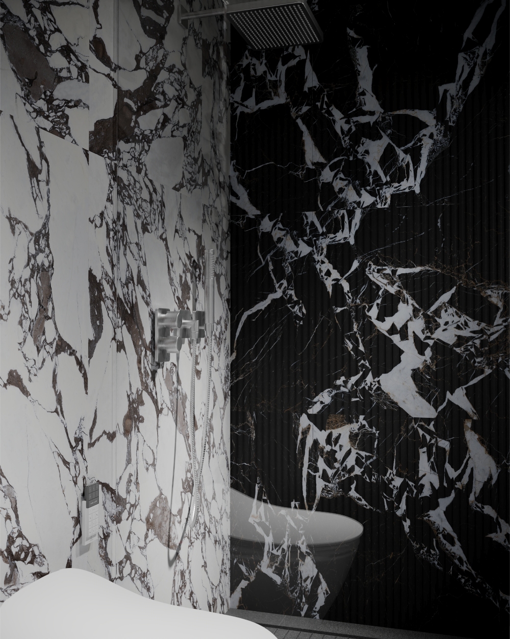 PariMatch拼搏·(中国)体育官方网站