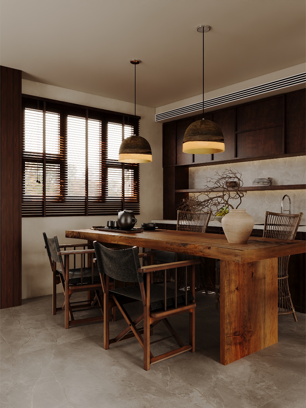 PariMatch拼搏·(中国)体育官方网站