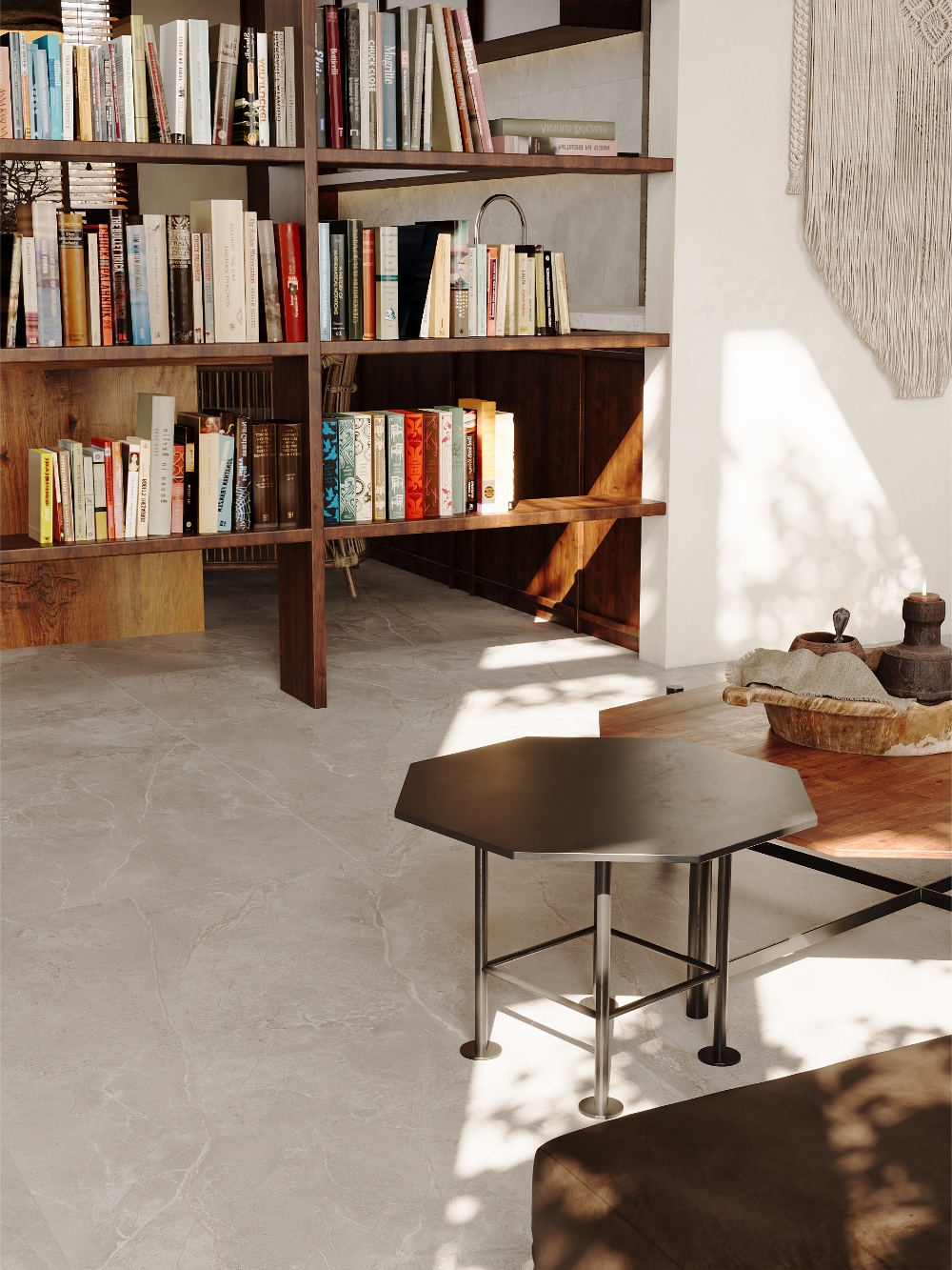 PariMatch拼搏·(中国)体育官方网站