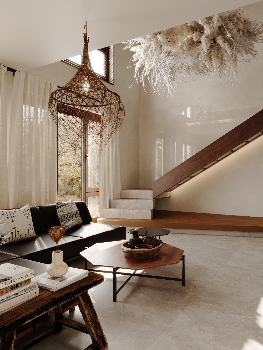 PariMatch拼搏·(中国)体育官方网站