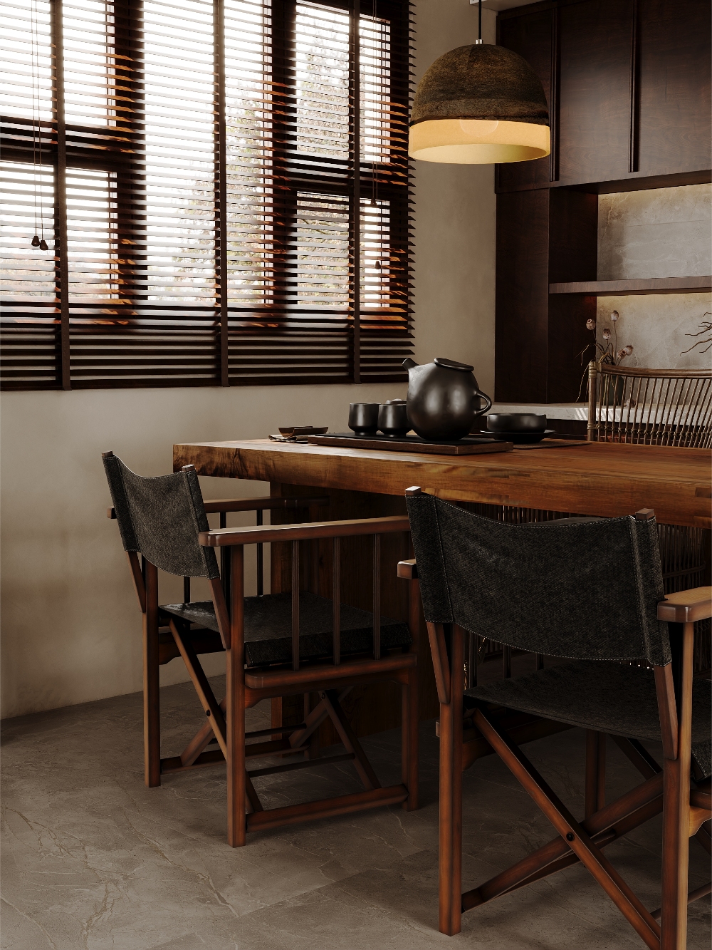 PariMatch拼搏·(中国)体育官方网站